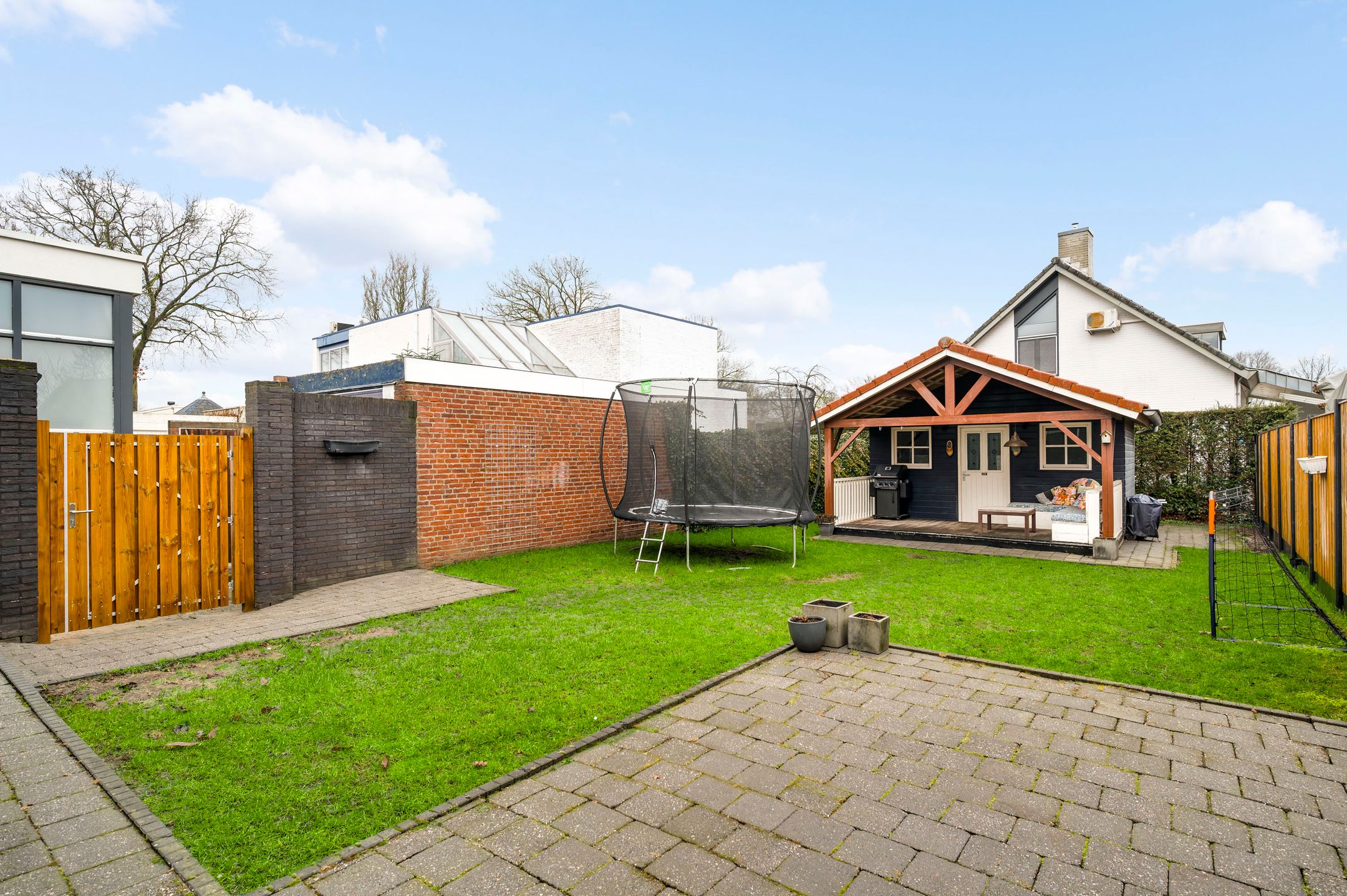 Foto 45 van Kabroekstraat 8