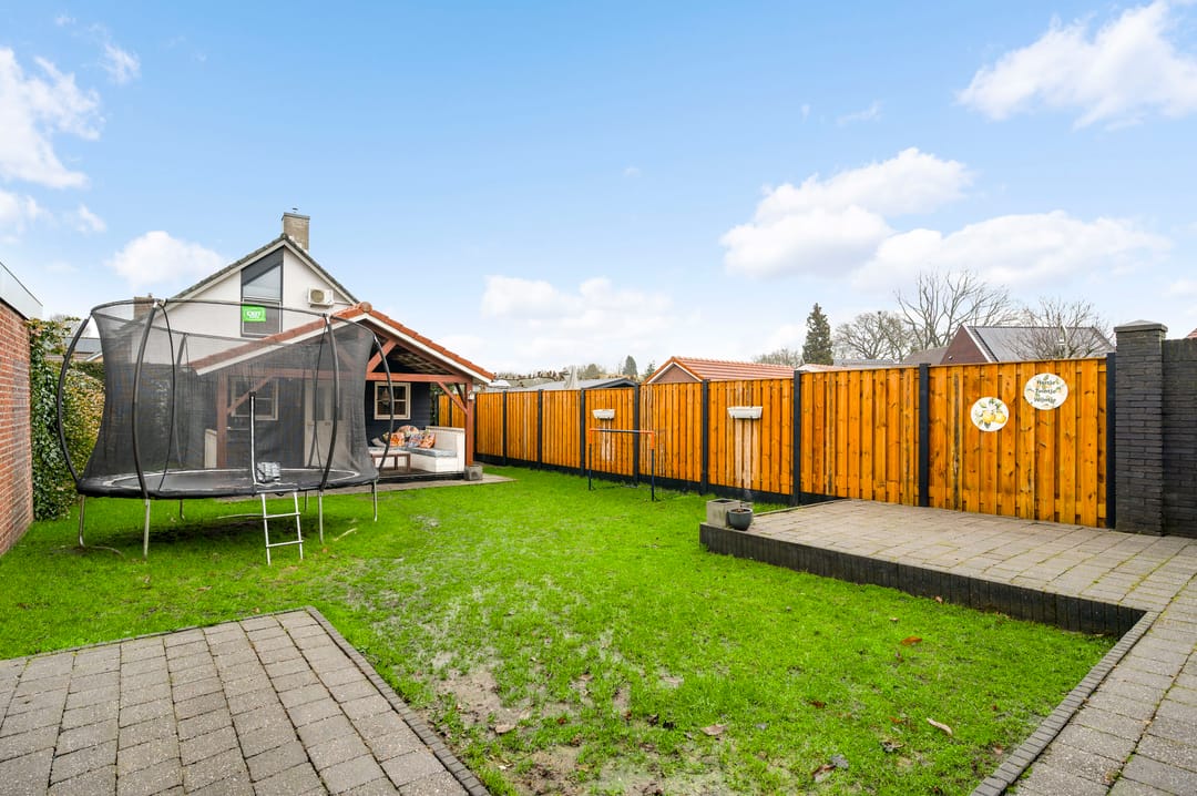 Foto 46 van Kabroekstraat 8