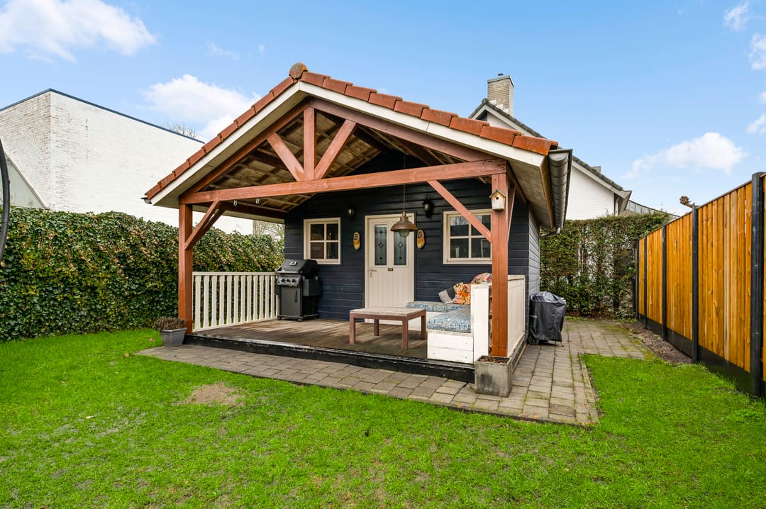 Foto 47 van Kabroekstraat 8