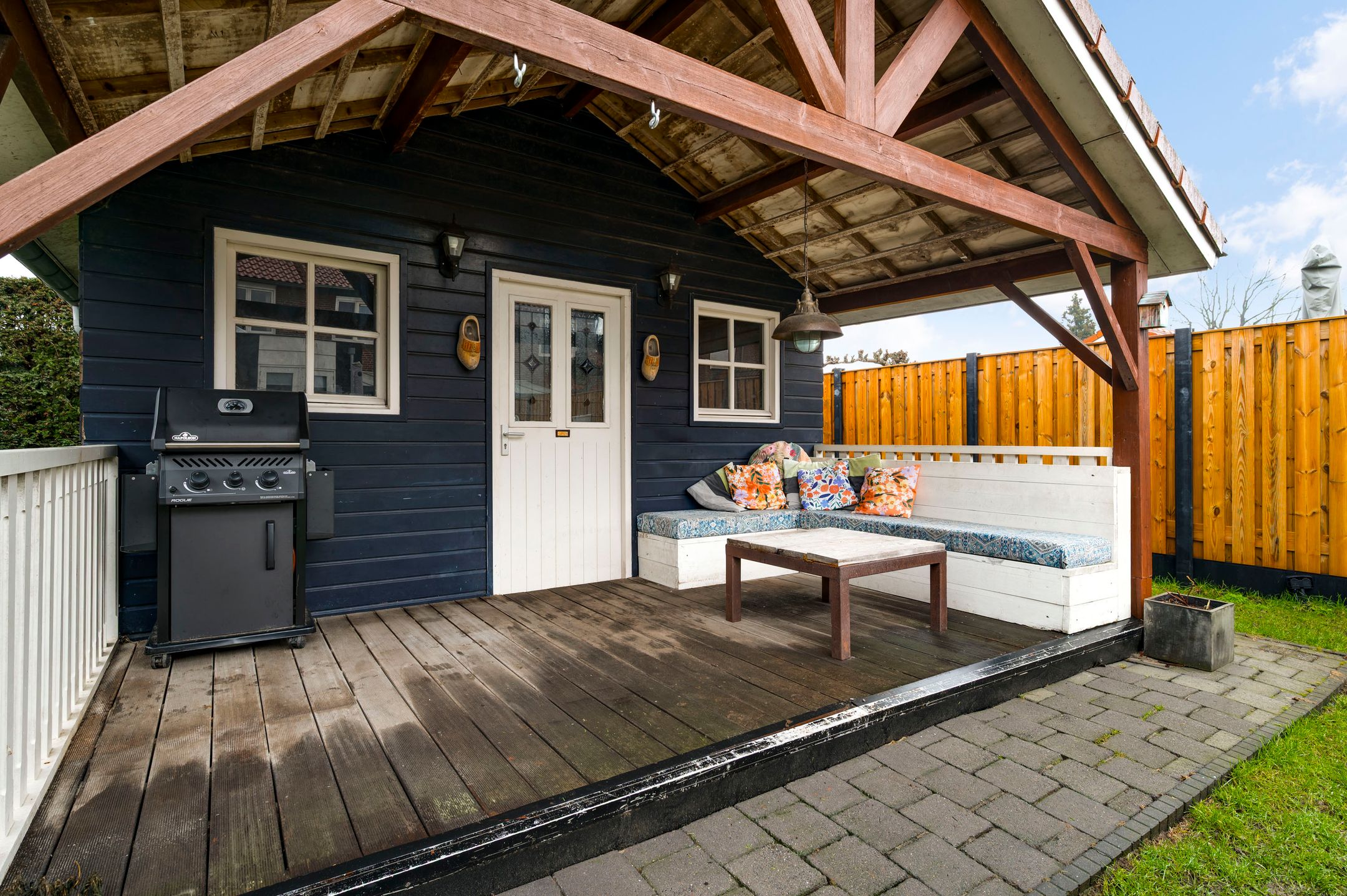 Foto 48 van Kabroekstraat 8