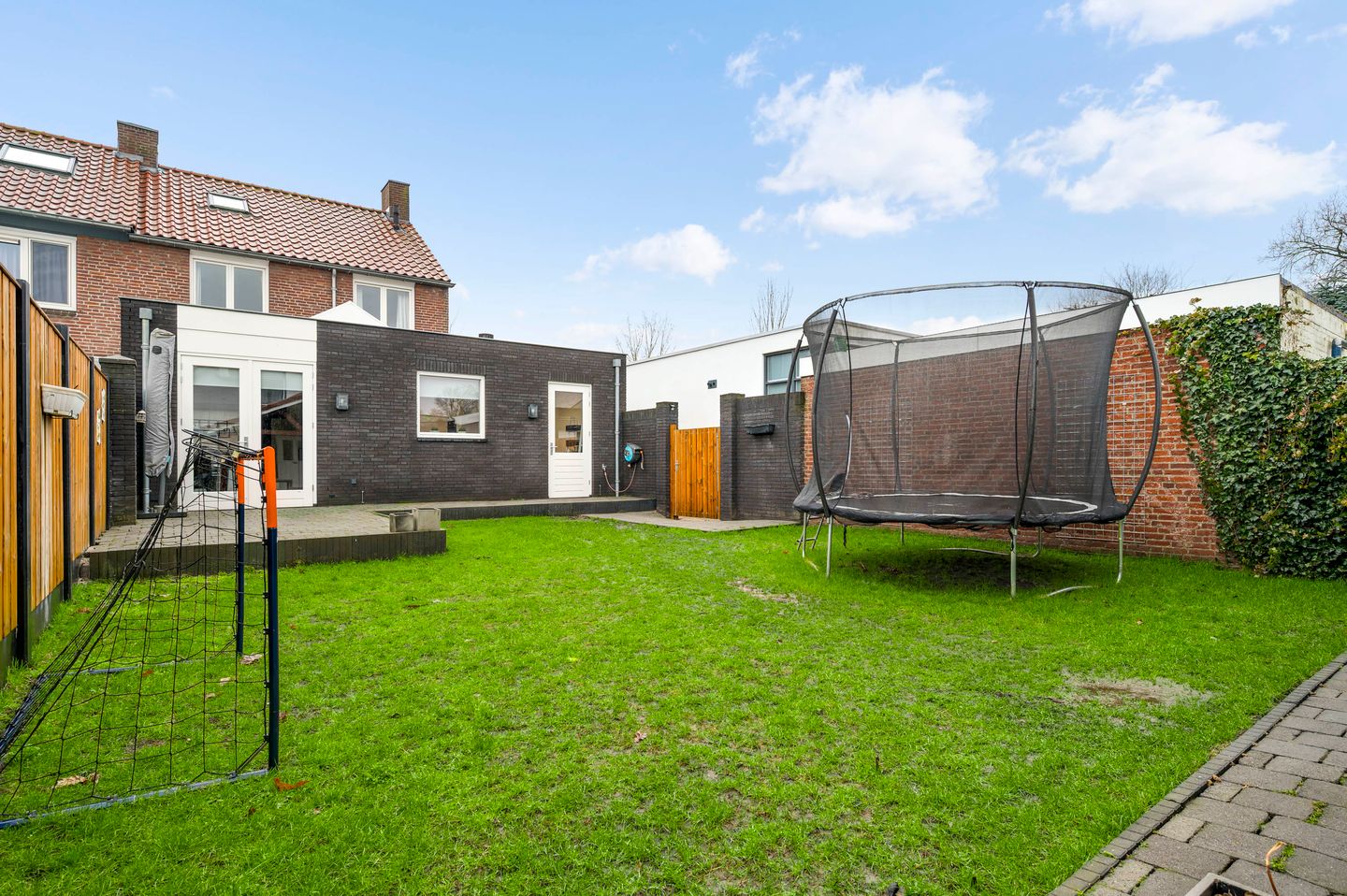 Foto 49 van Kabroekstraat 8