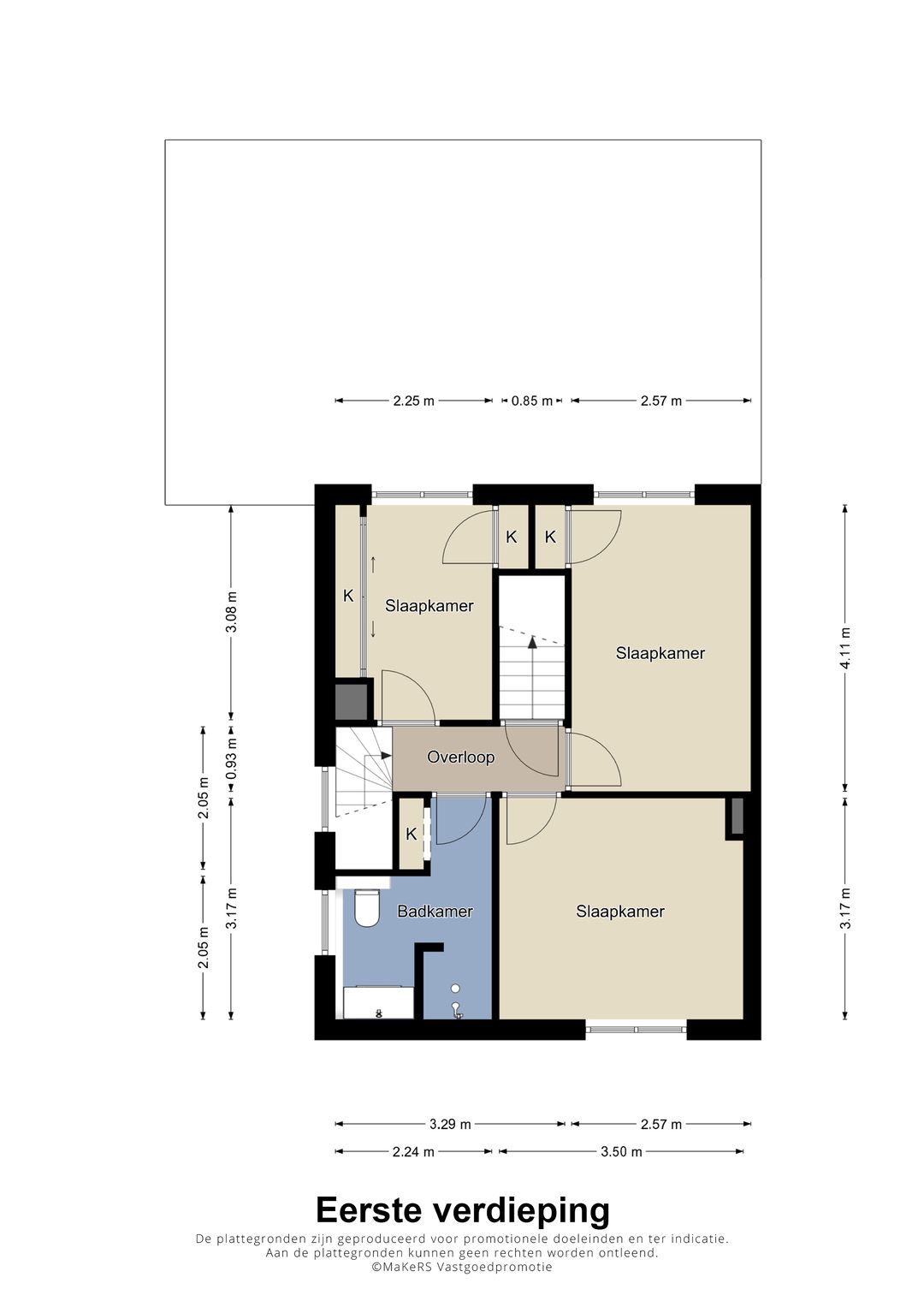 Foto 53 van Kabroekstraat 8