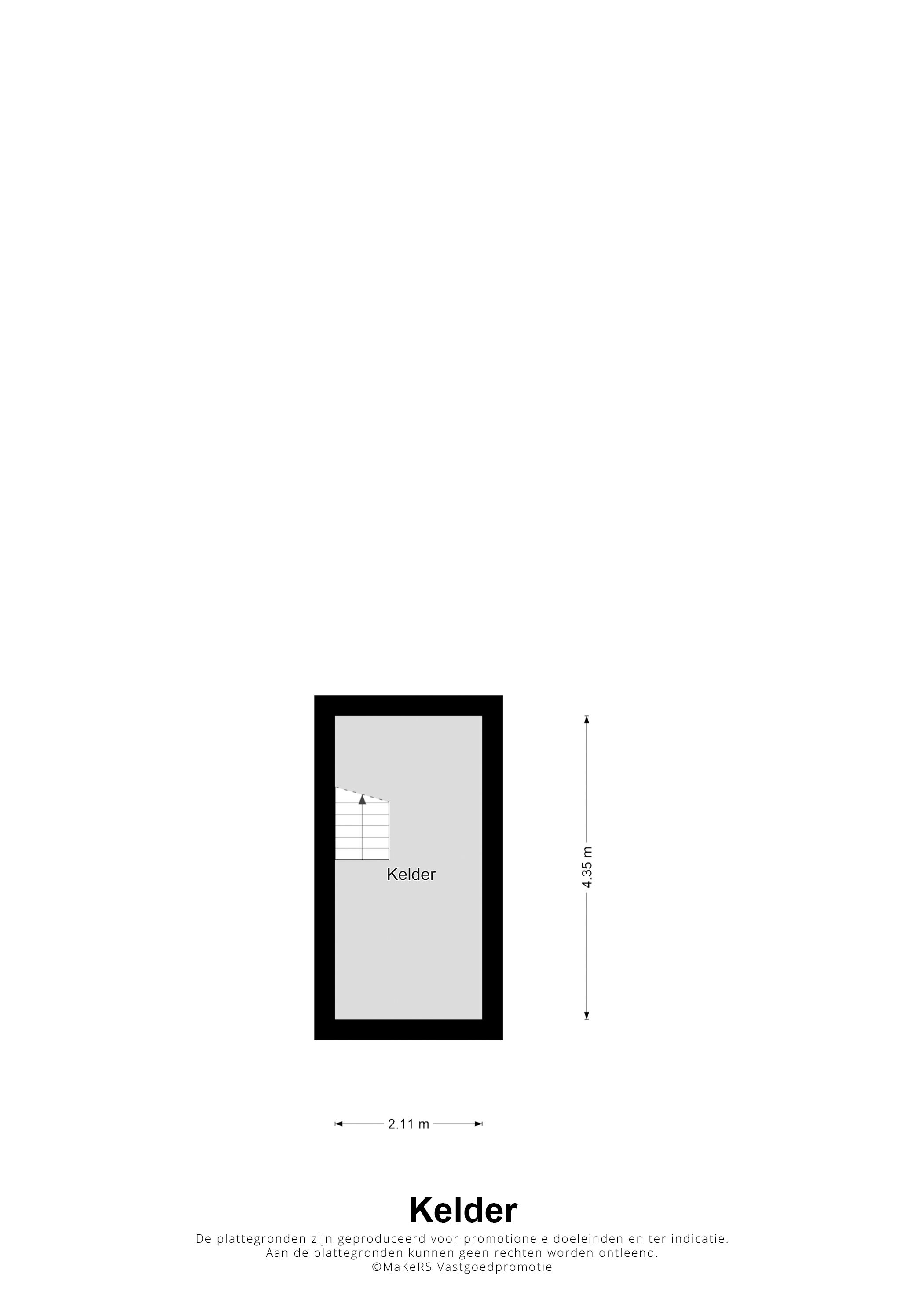 Foto 57 van Kabroekstraat 8