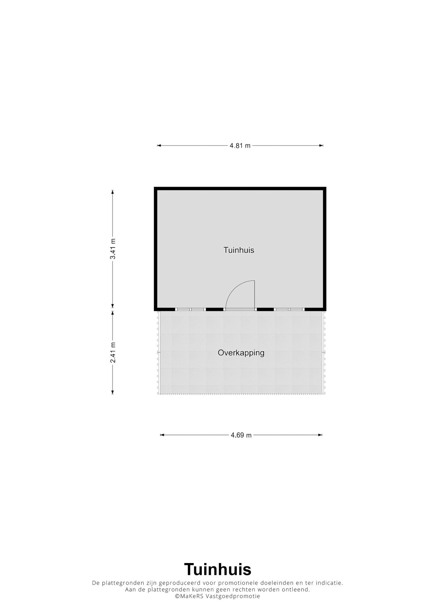 Foto 59 van Kabroekstraat 8