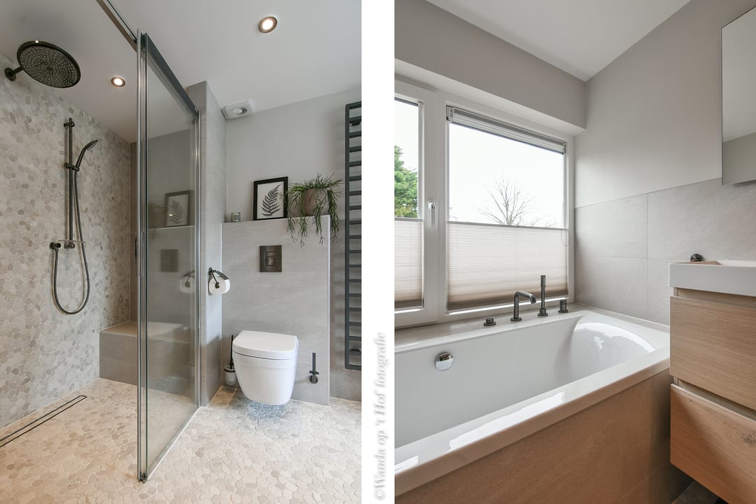 Foto 2 van Kruisweg 877