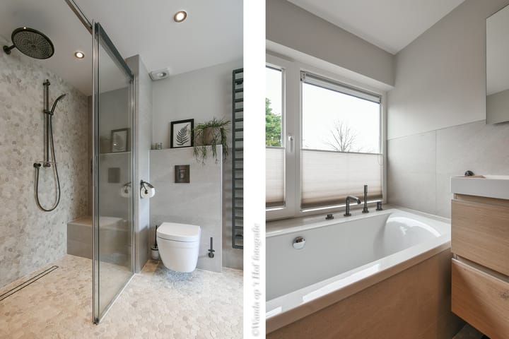 Foto 2 van Kruisweg 877