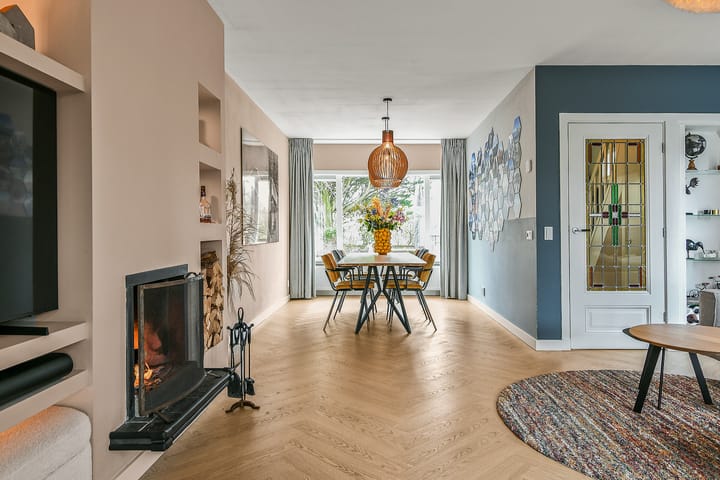 Foto 3 van Kruisweg 877