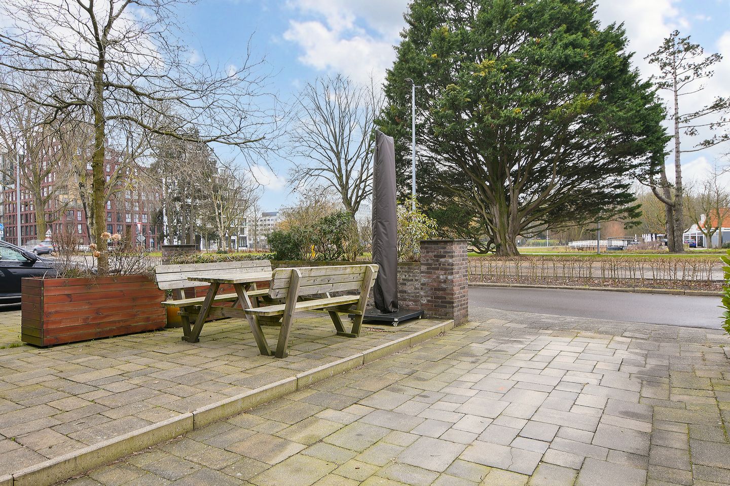 Foto 5 van Kruisweg 877