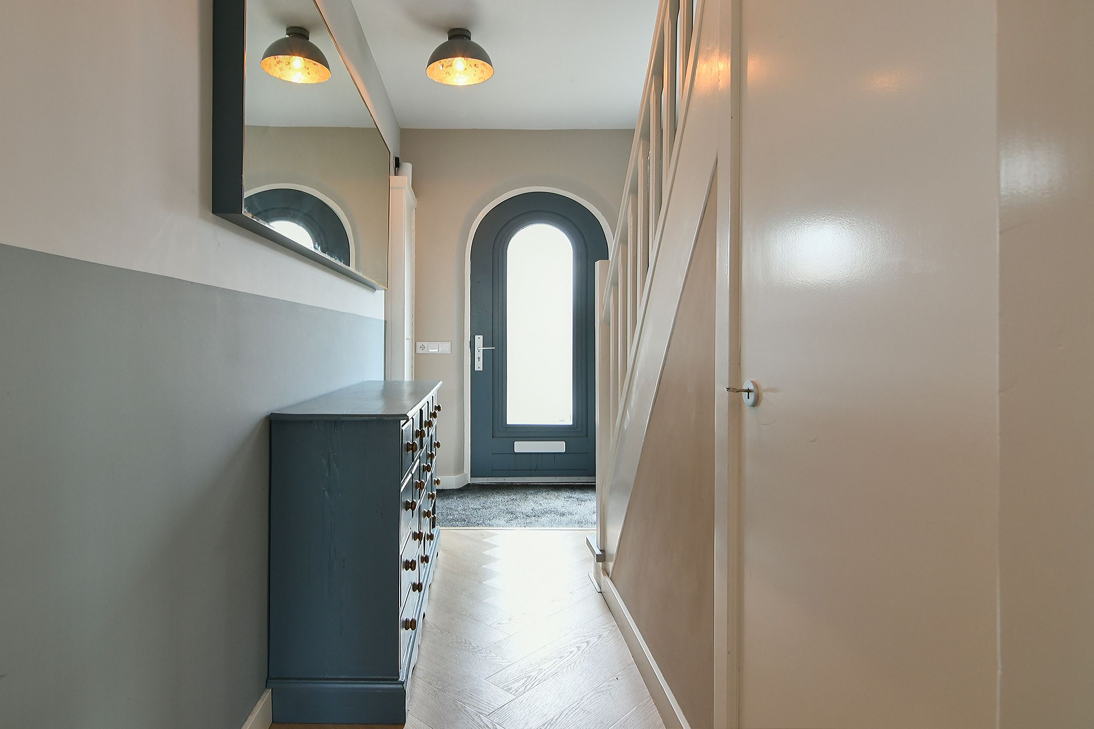 Foto 6 van Kruisweg 877