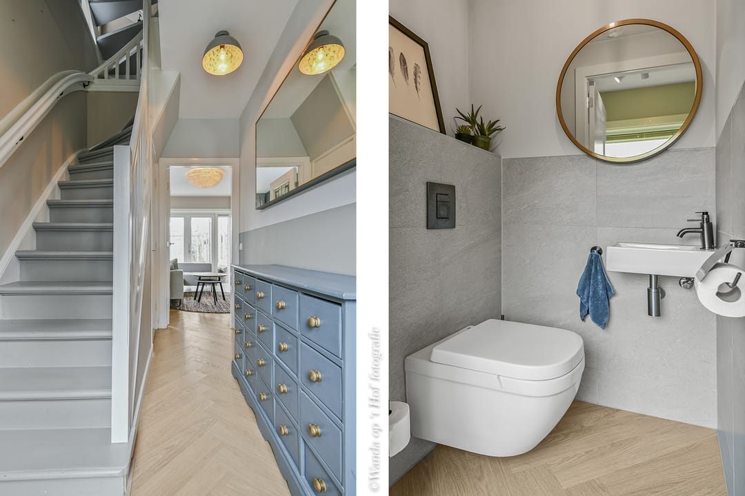 Foto 7 van Kruisweg 877