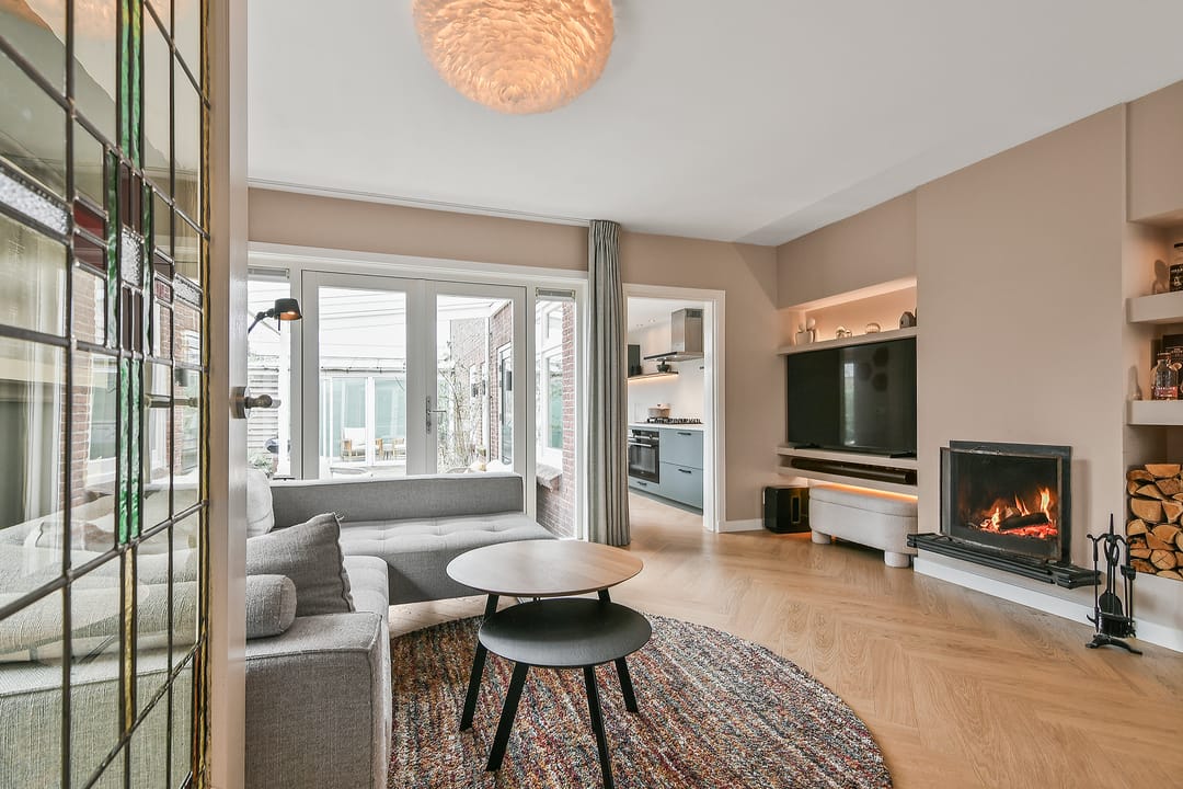 Foto 8 van Kruisweg 877