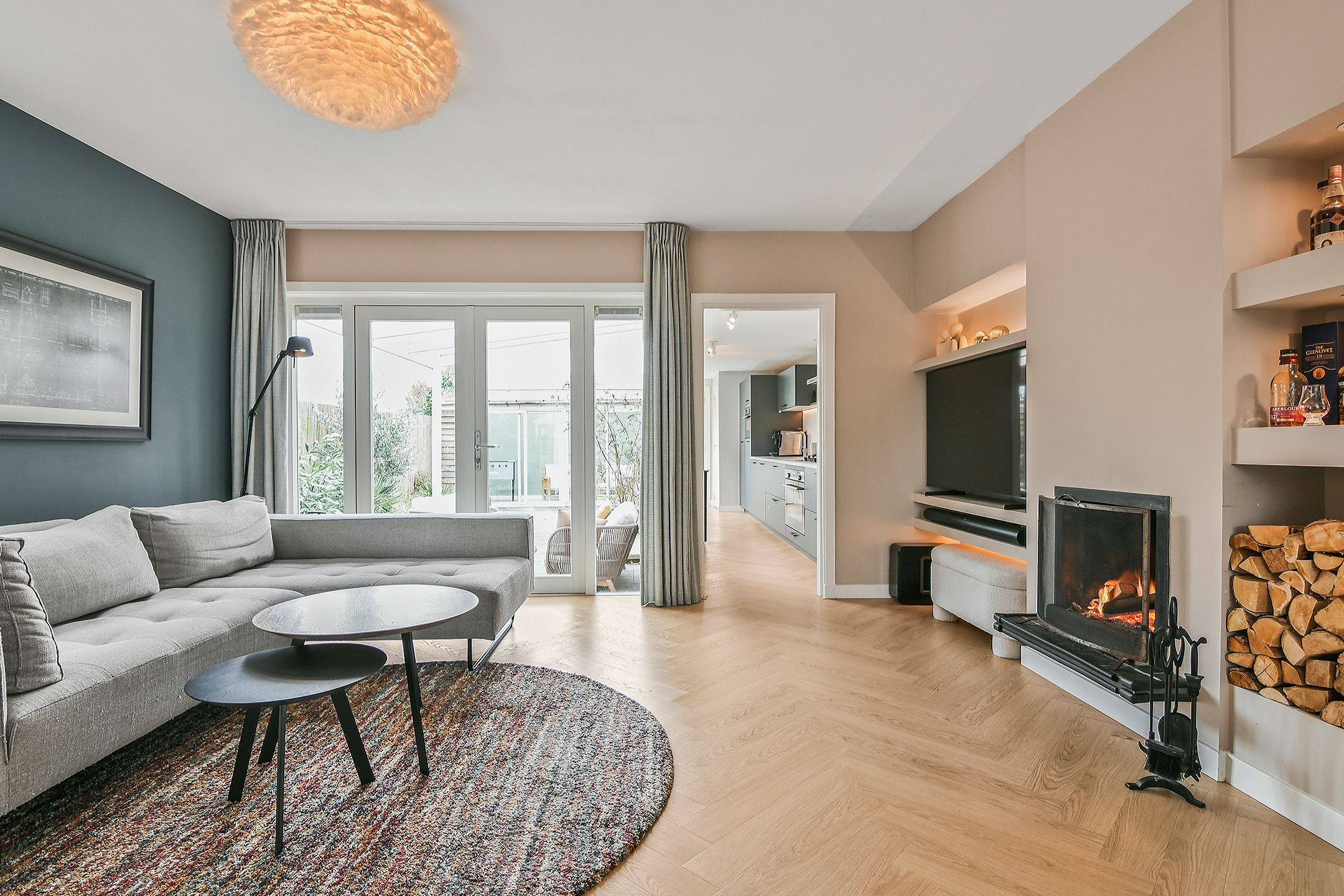 Foto 9 van Kruisweg 877