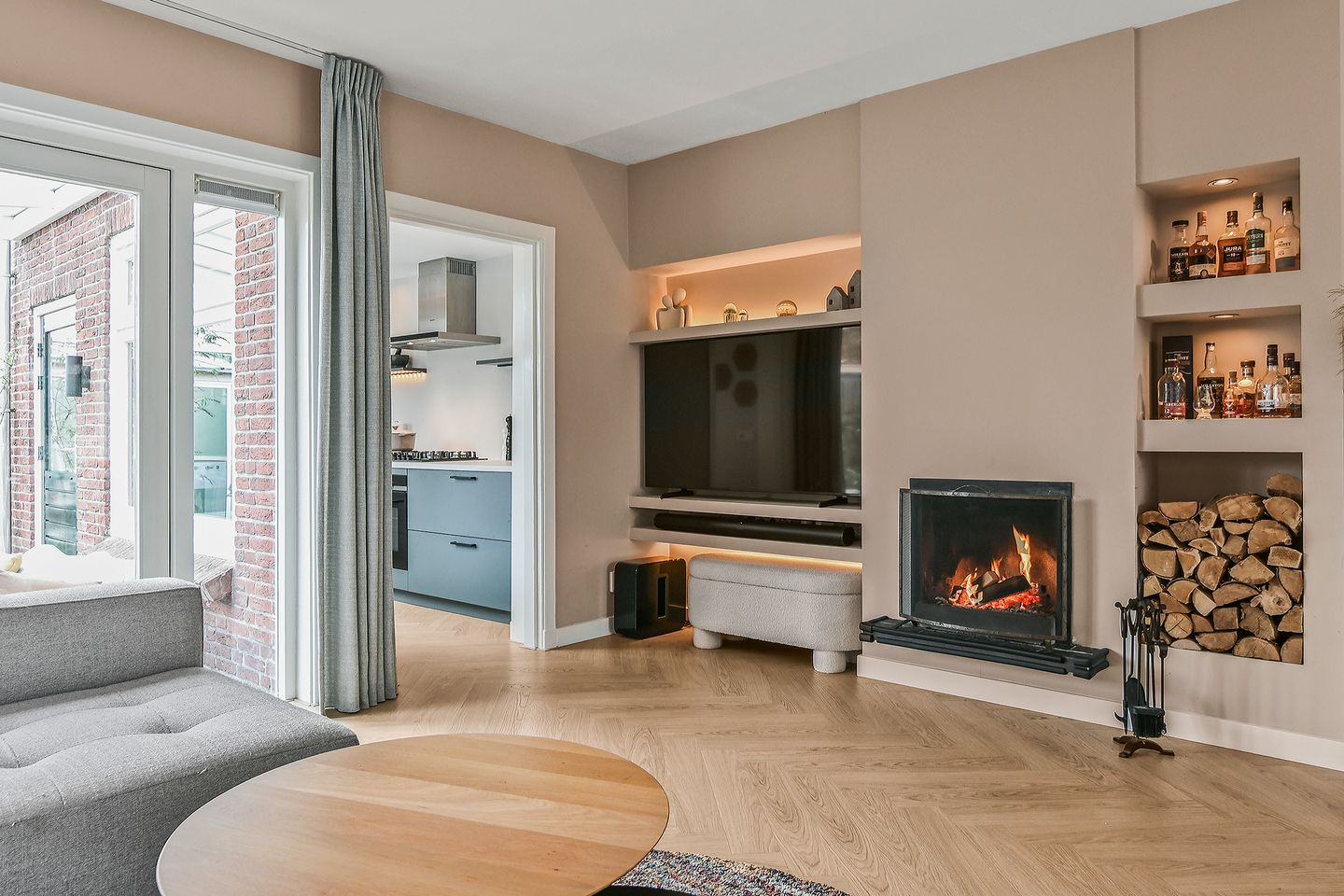 Foto 10 van Kruisweg 877