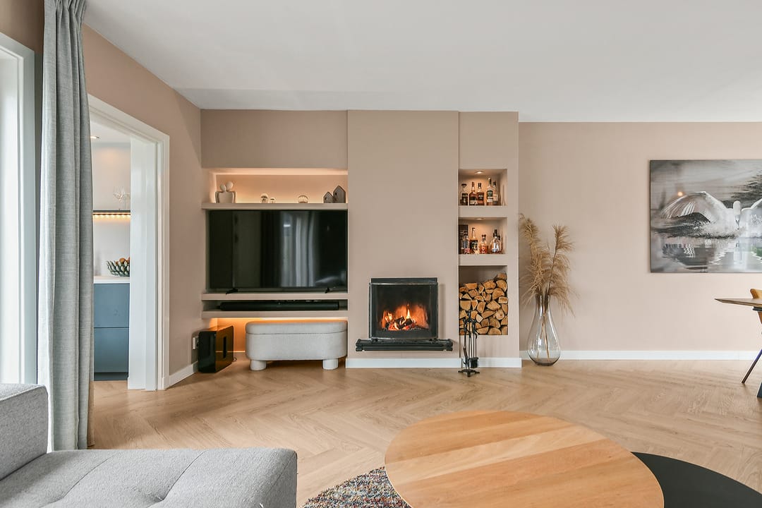 Foto 11 van Kruisweg 877