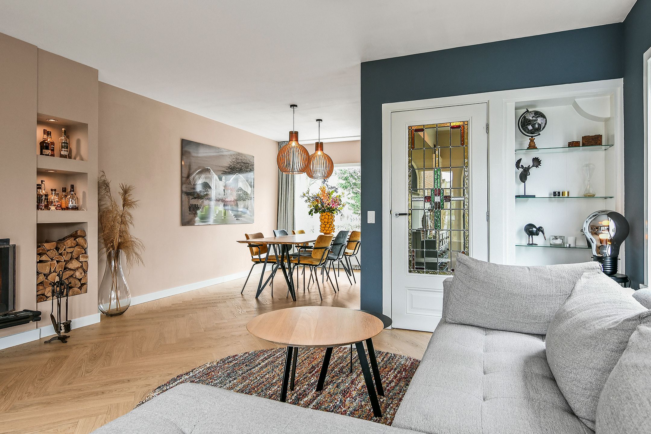 Foto 12 van Kruisweg 877