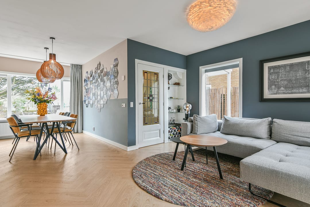 Foto 13 van Kruisweg 877