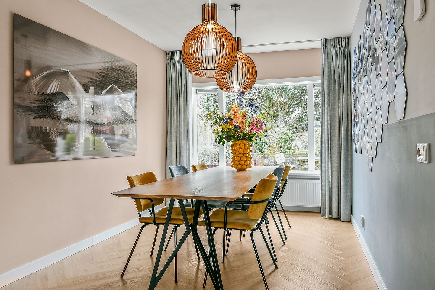 Foto 14 van Kruisweg 877