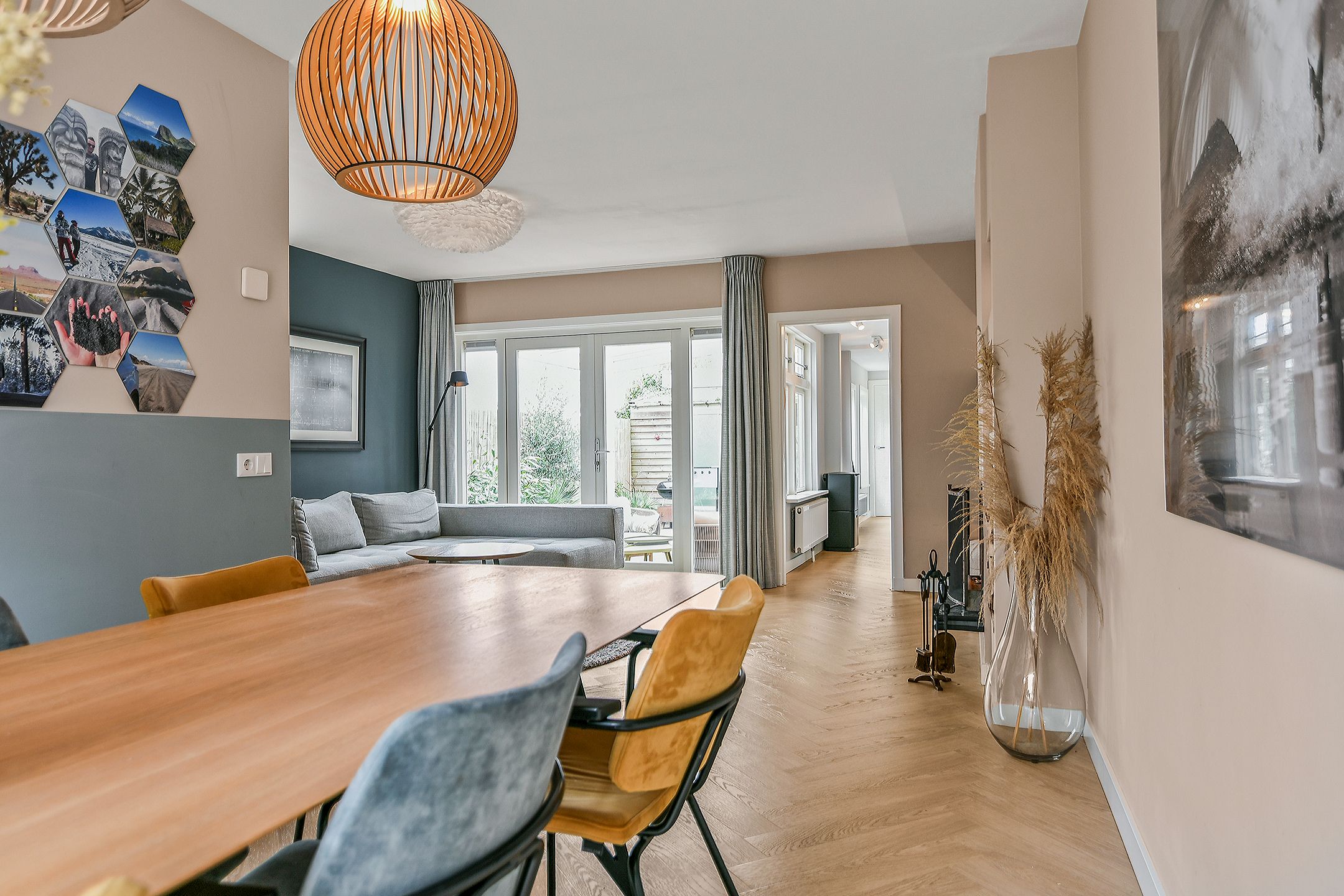 Foto 15 van Kruisweg 877