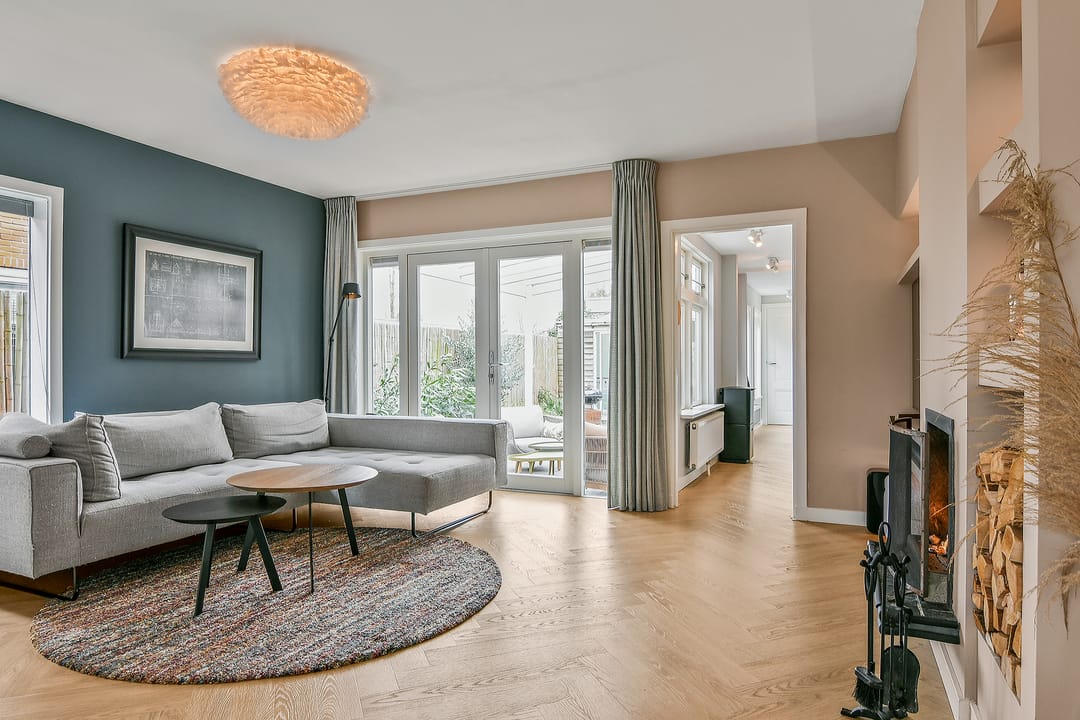 Foto 16 van Kruisweg 877