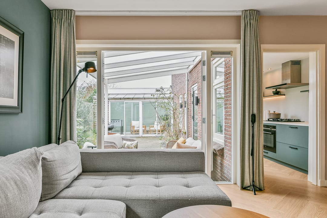 Foto 17 van Kruisweg 877