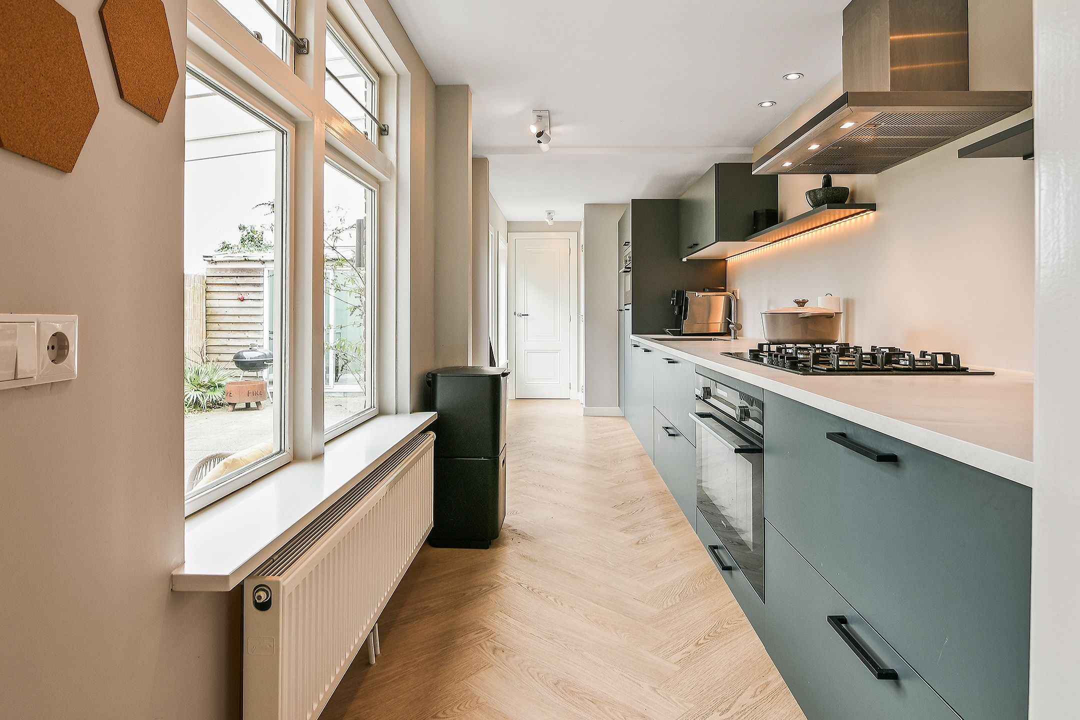 Foto 18 van Kruisweg 877