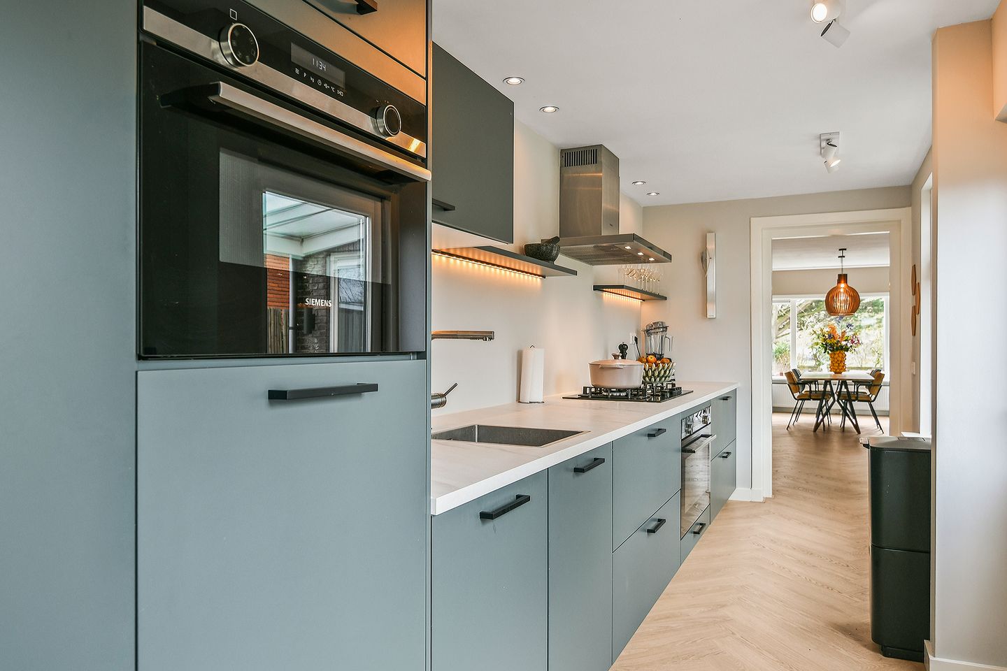 Foto 19 van Kruisweg 877