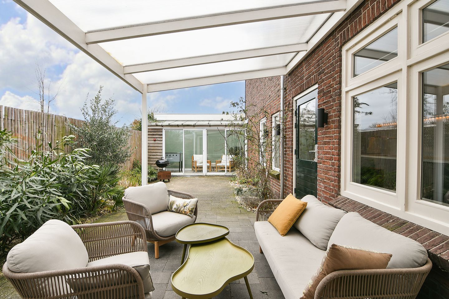 Foto 20 van Kruisweg 877