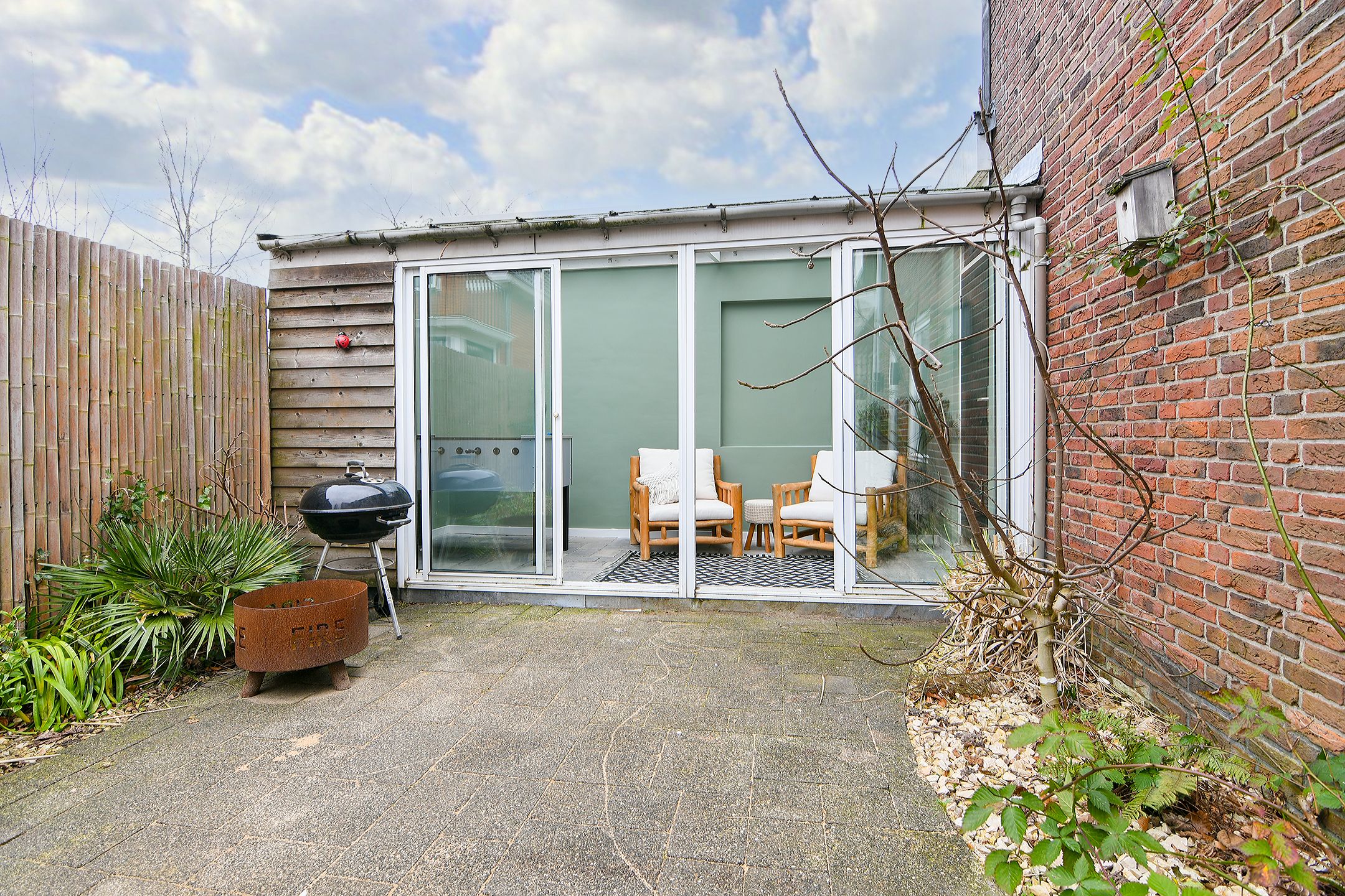 Foto 21 van Kruisweg 877