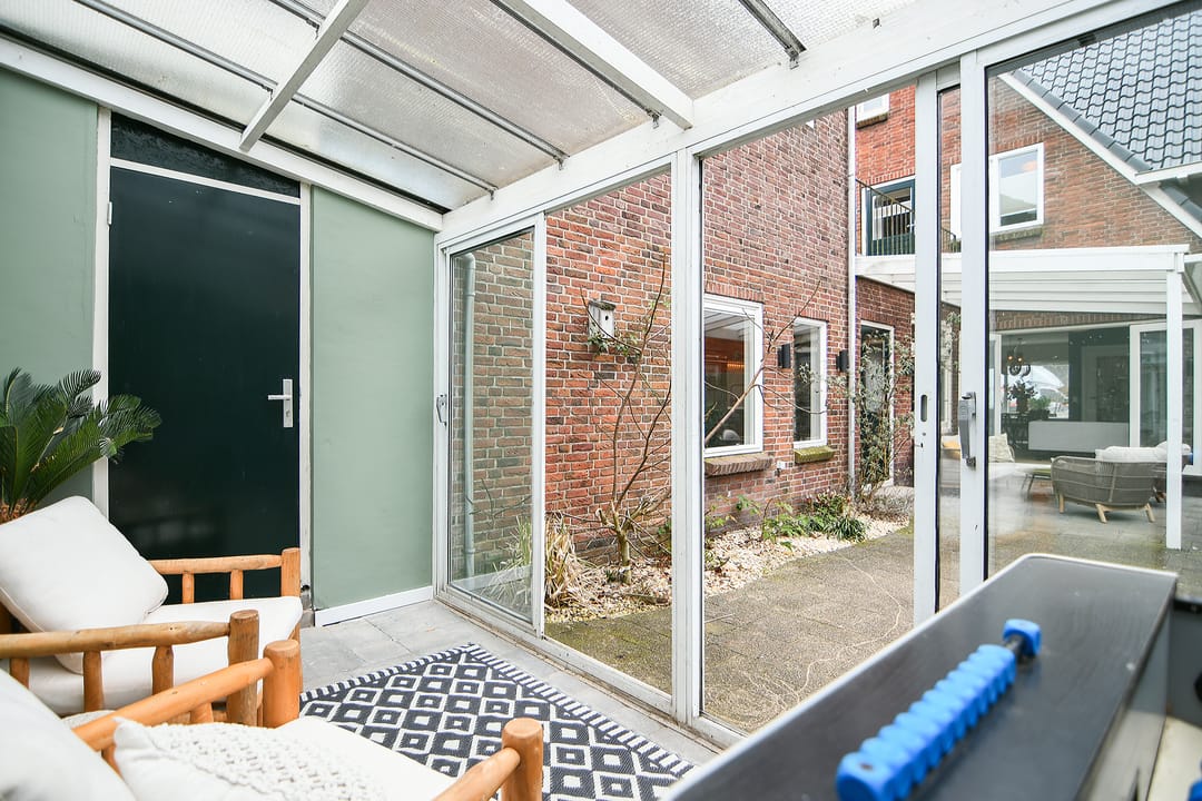 Foto 22 van Kruisweg 877