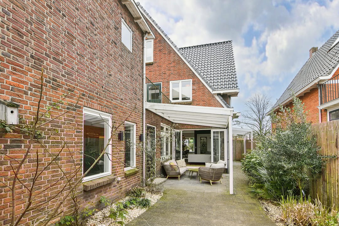 Foto 23 van Kruisweg 877