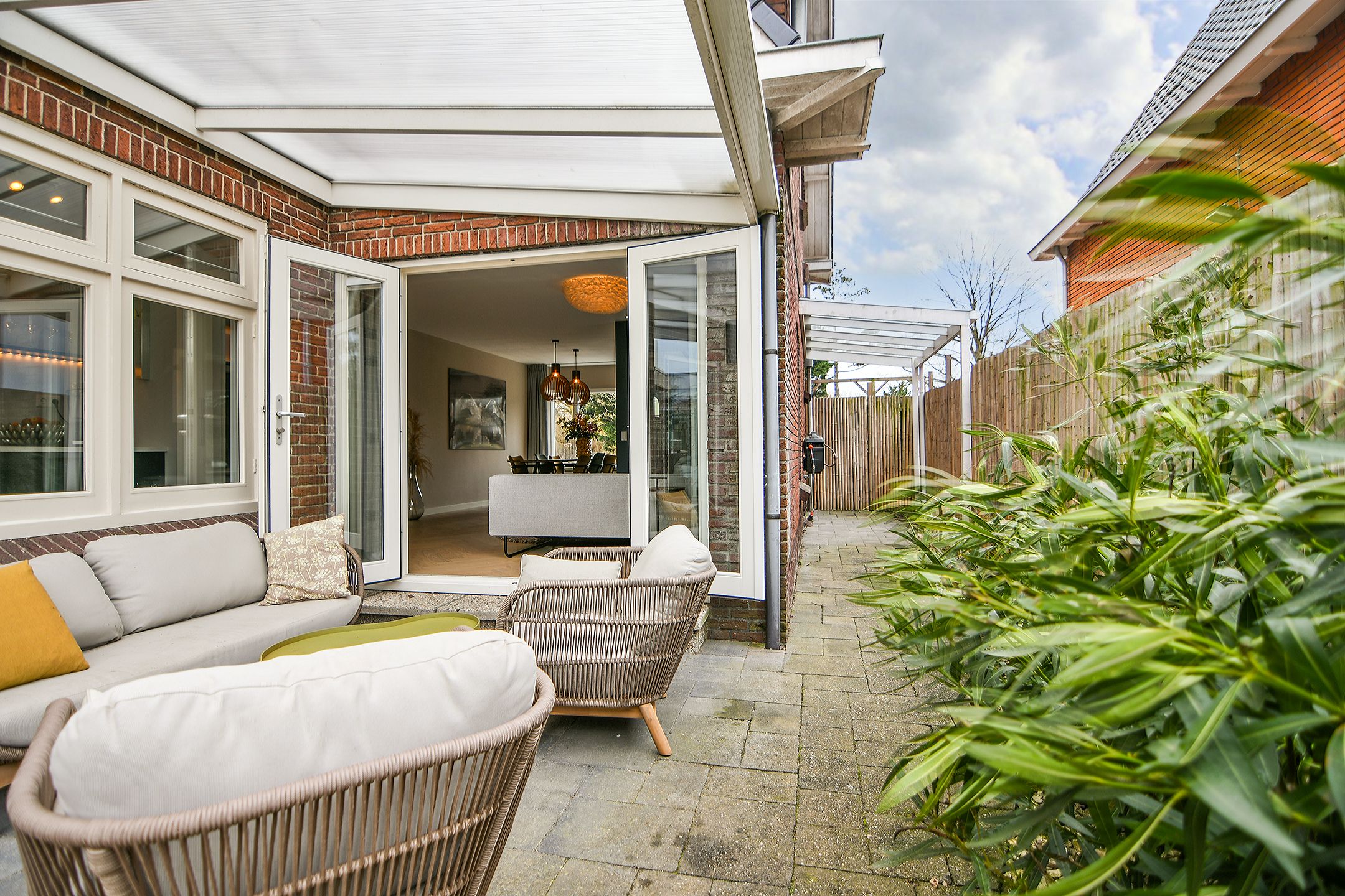 Foto 24 van Kruisweg 877