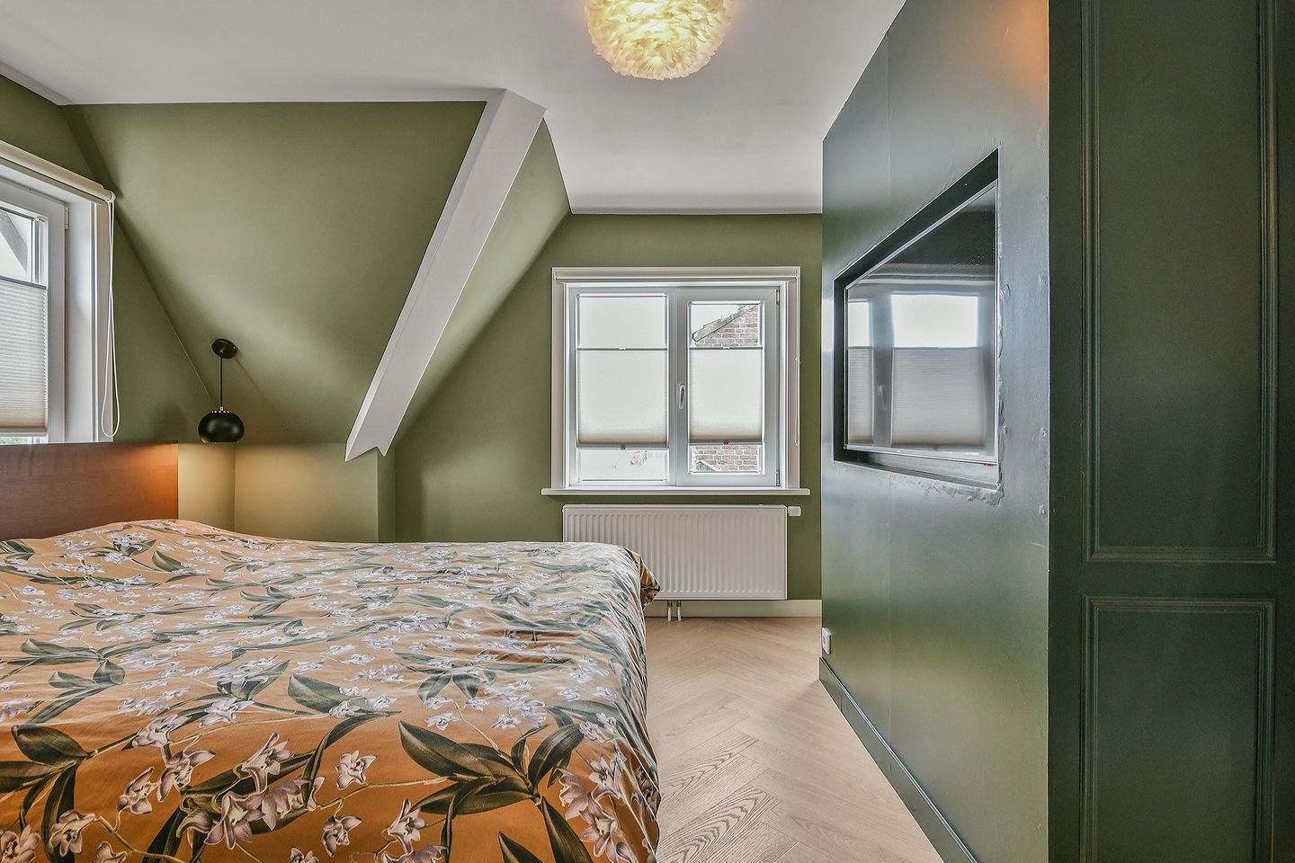 Foto 25 van Kruisweg 877