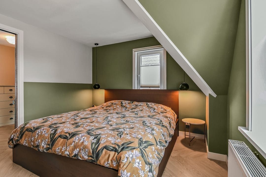 Foto 26 van Kruisweg 877