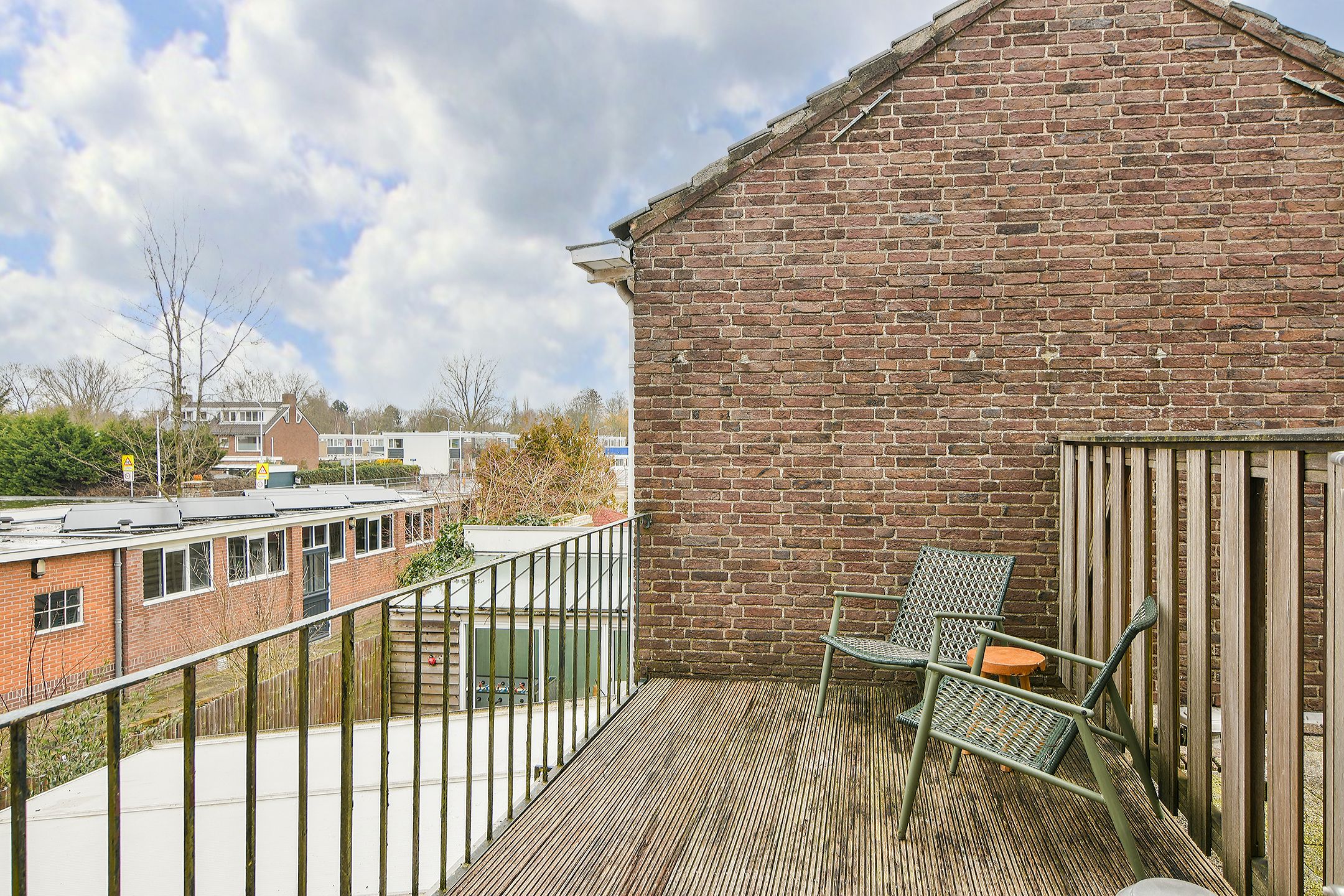 Foto 27 van Kruisweg 877