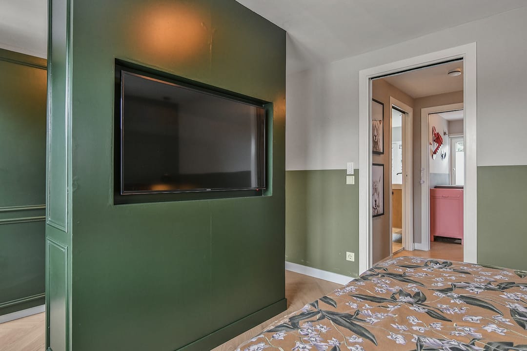 Foto 28 van Kruisweg 877