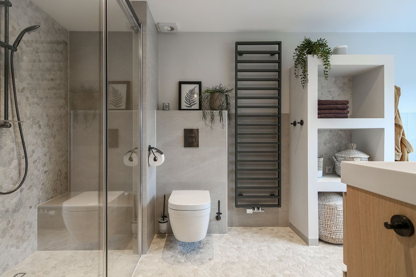 Foto 29 van Kruisweg 877