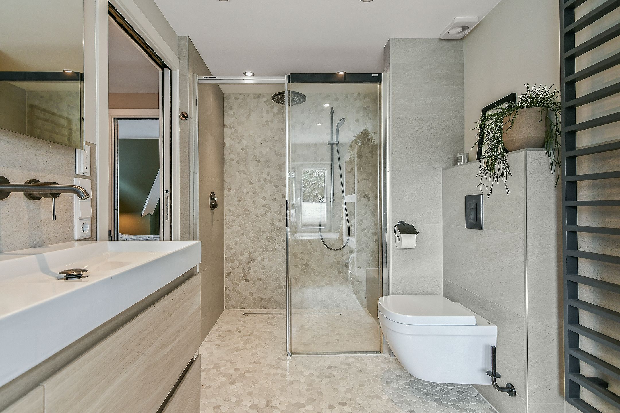 Foto 30 van Kruisweg 877