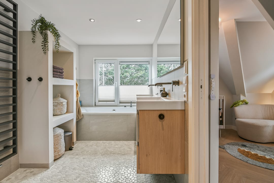 Foto 31 van Kruisweg 877