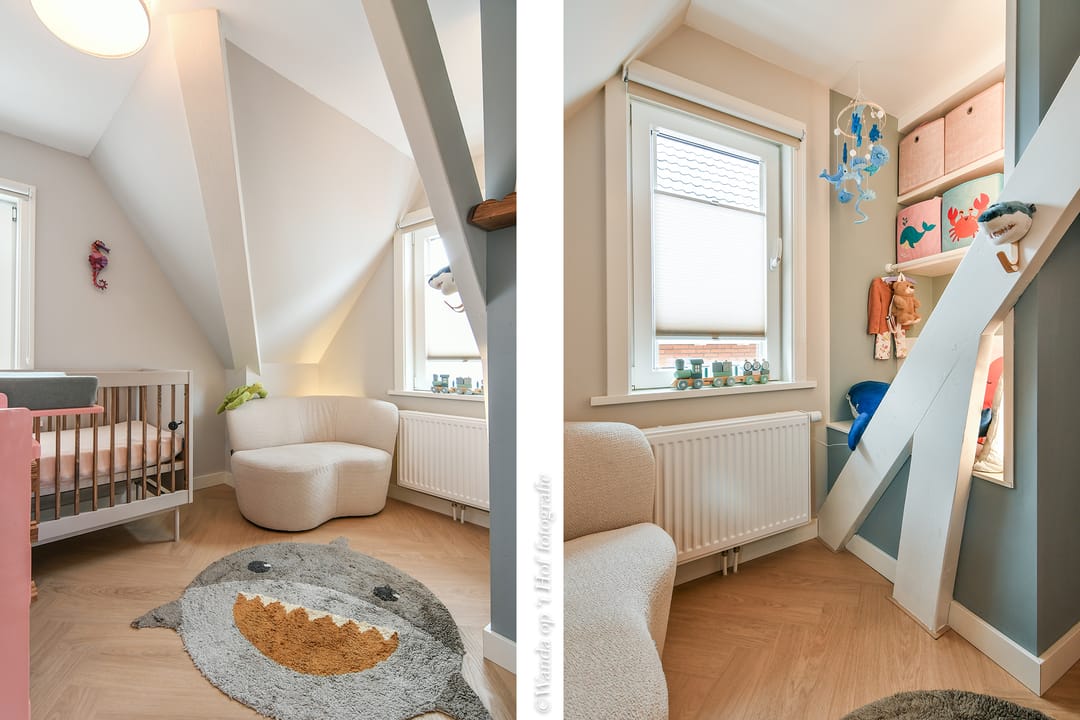 Foto 32 van Kruisweg 877