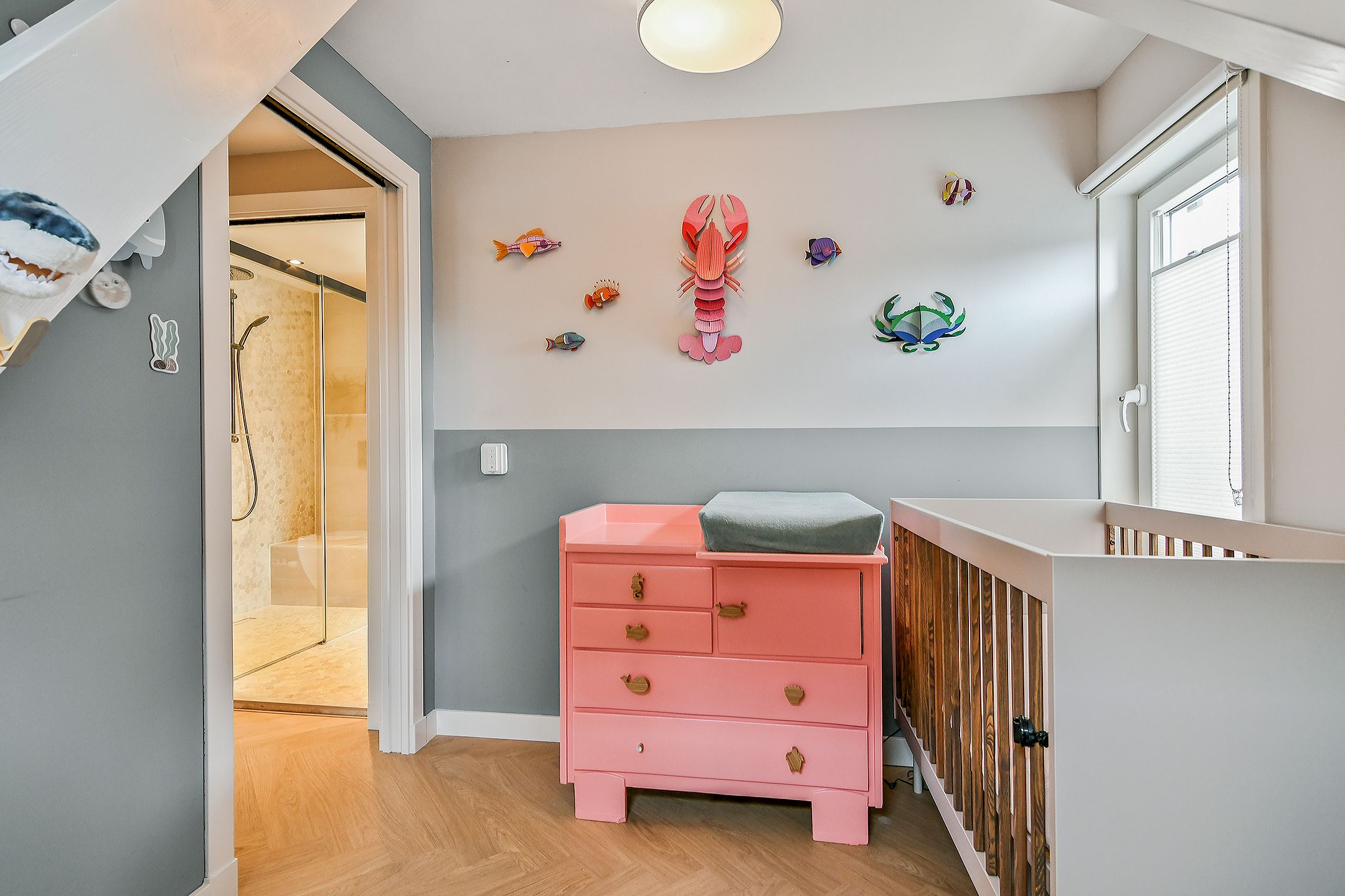 Foto 33 van Kruisweg 877