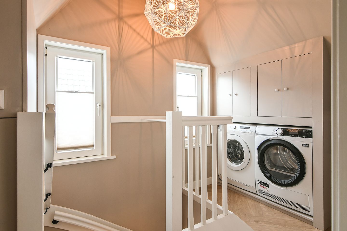 Foto 34 van Kruisweg 877