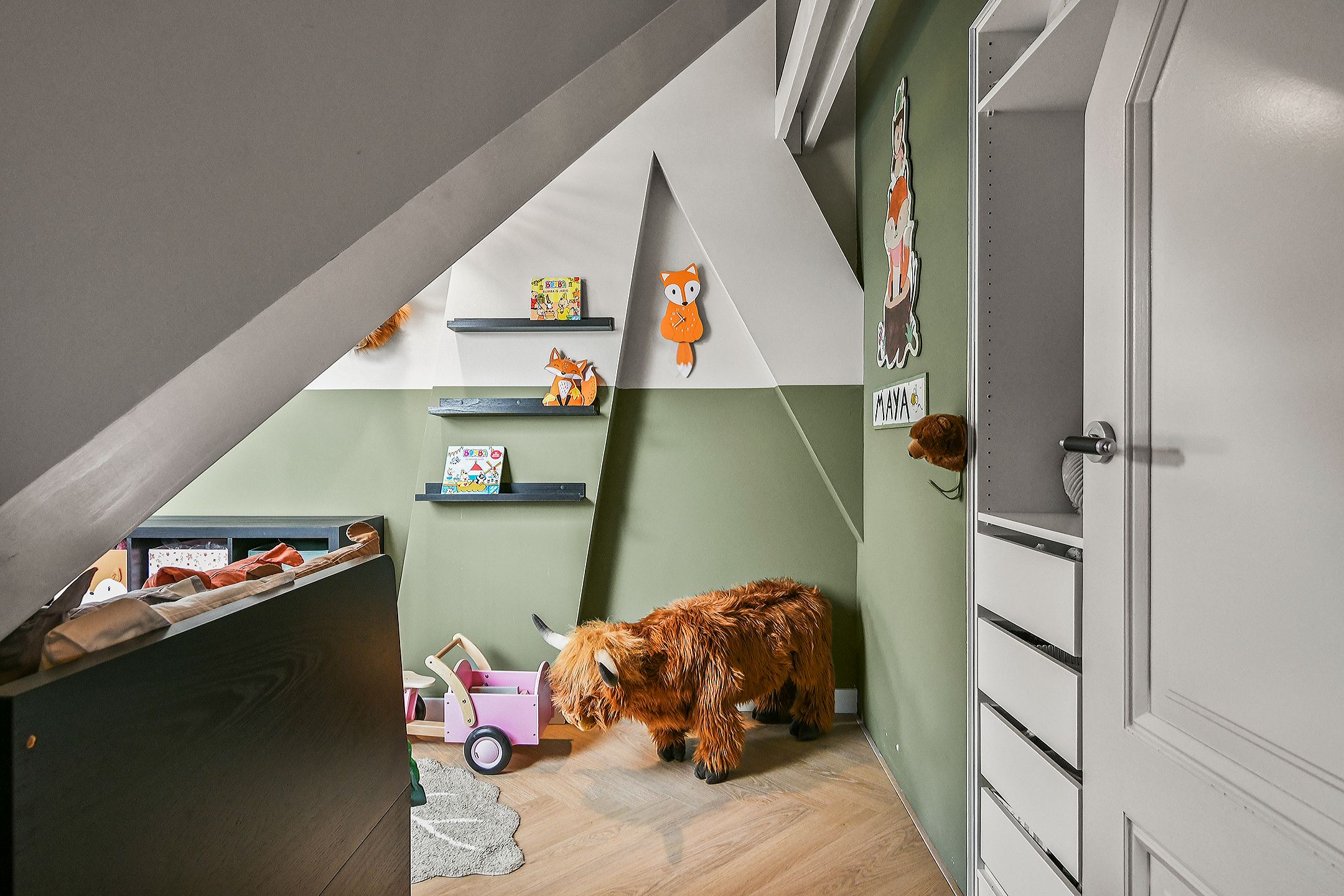 Foto 36 van Kruisweg 877