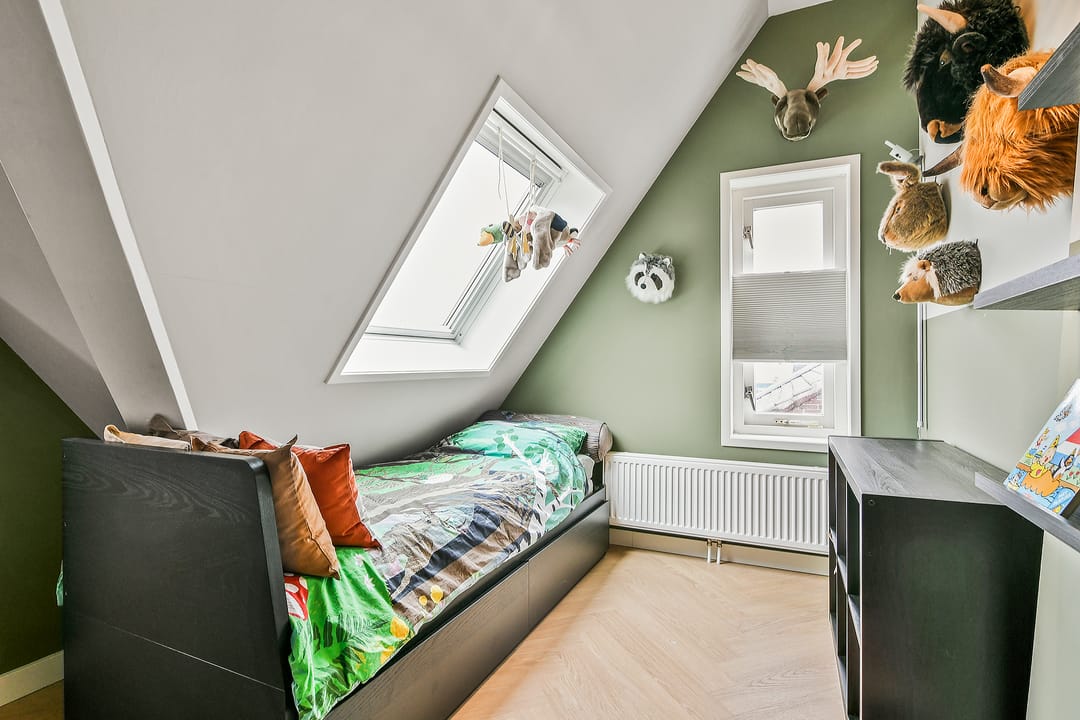 Foto 37 van Kruisweg 877