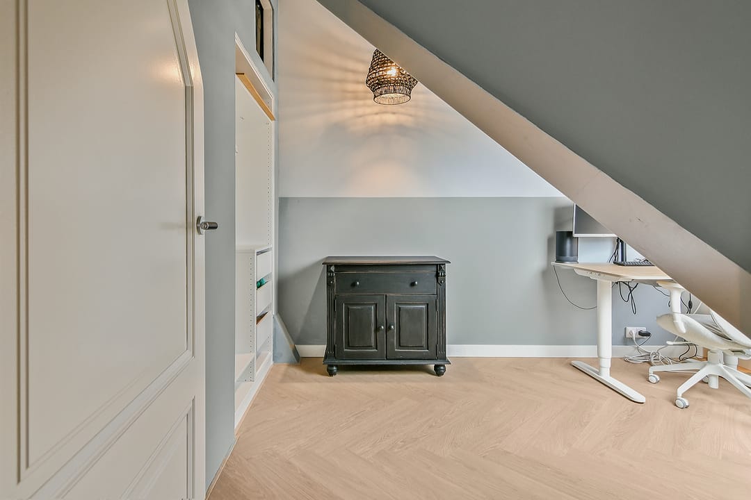 Foto 38 van Kruisweg 877