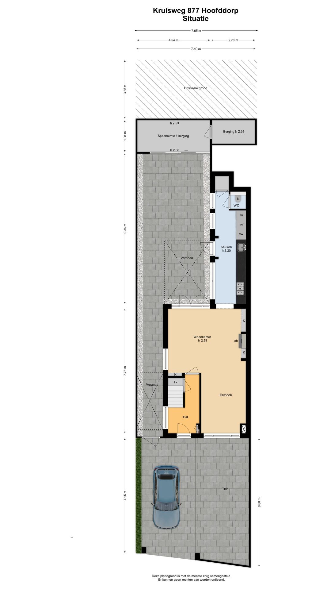 Foto 46 van Kruisweg 877