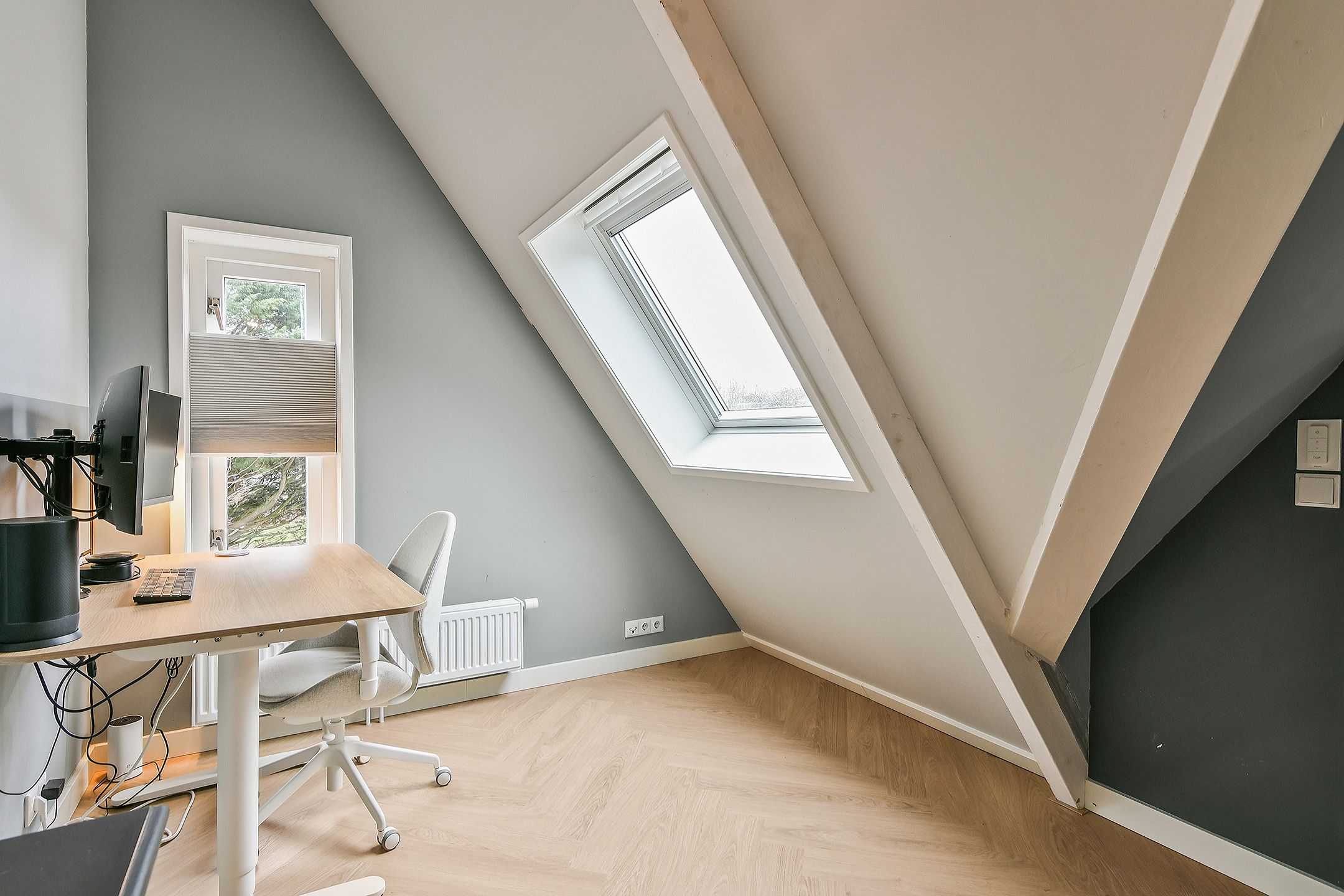 Foto 39 van Kruisweg 877