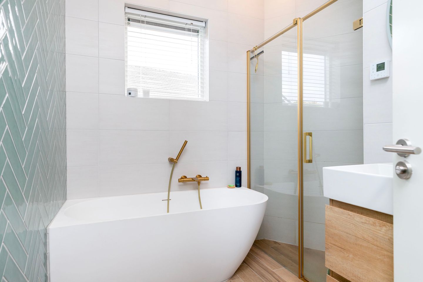 Foto 4 van Stuijvenburchstraat 60