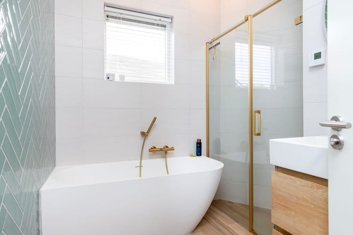 Foto 4 van Stuijvenburchstraat 60