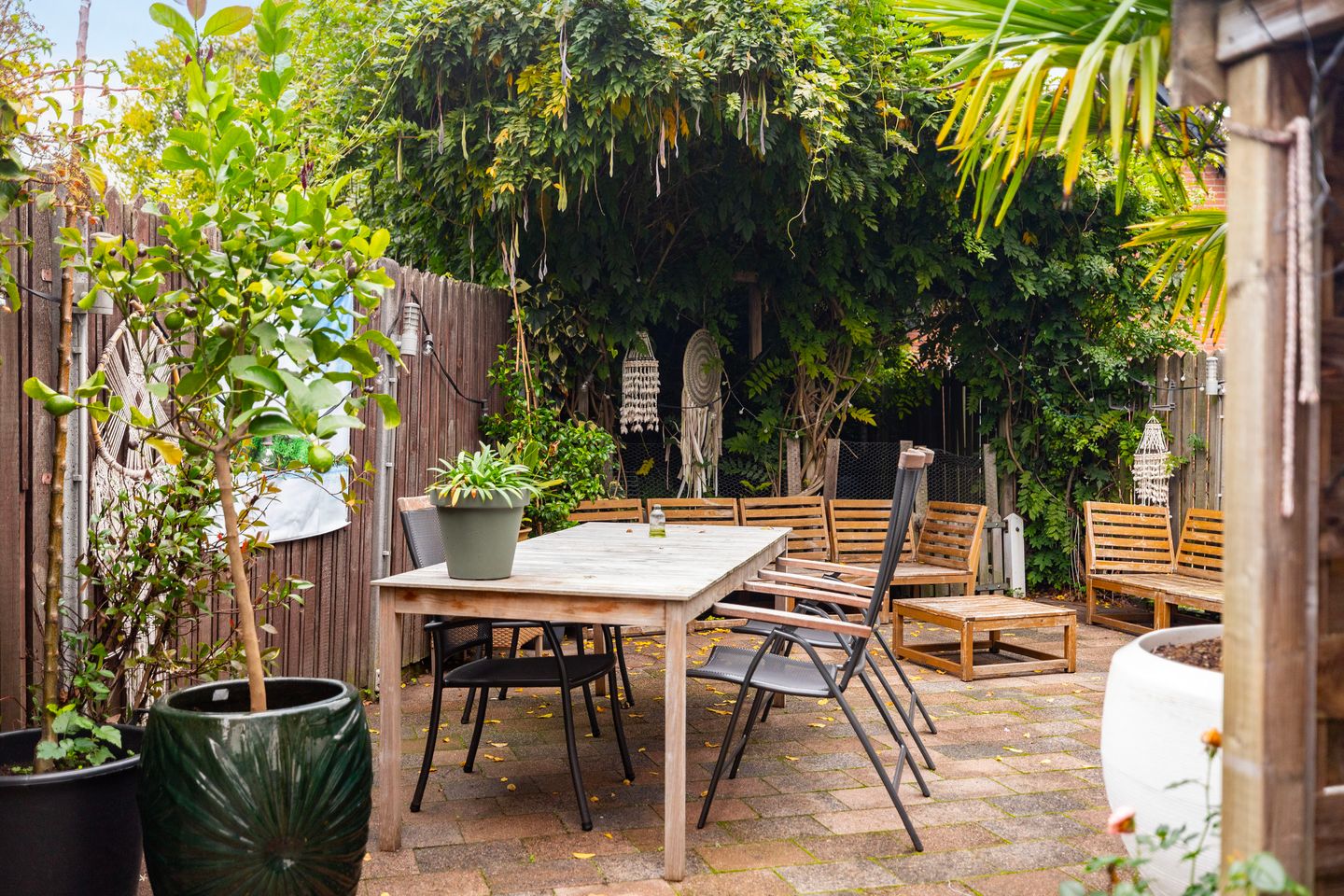 Foto 5 van Stuijvenburchstraat 60