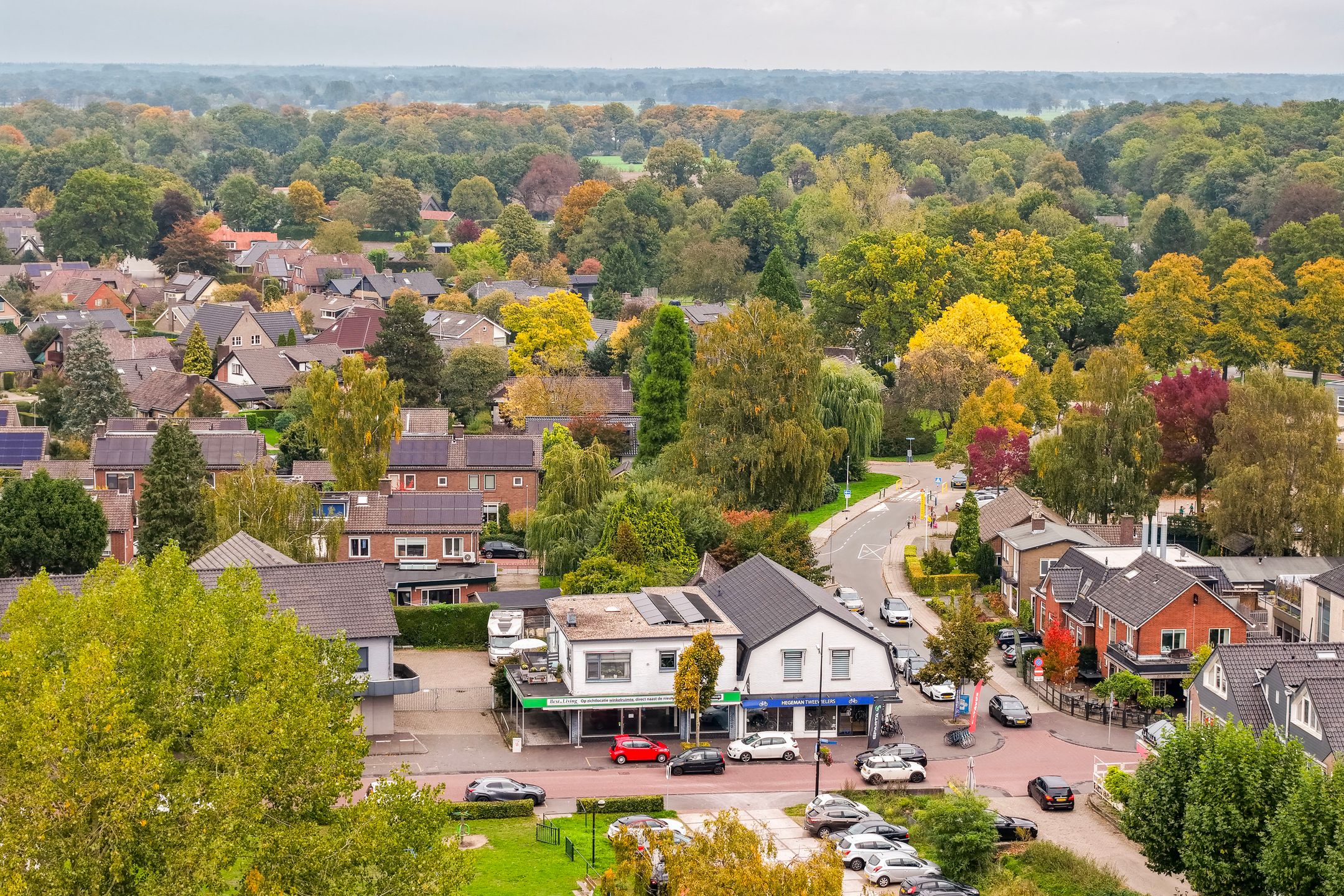 Foto 6 van Stuijvenburchstraat 60